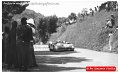 1 Alfa Romeo 33 TT3  N.Vaccarella - R.Stommelen (94)